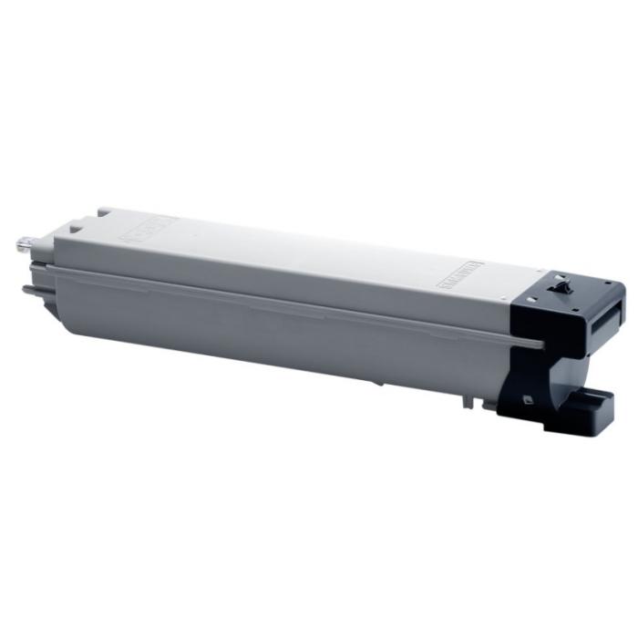 Product 1 image