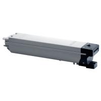 Samsung CLT-K659S toner cartridge 1 pc(s) Original Black