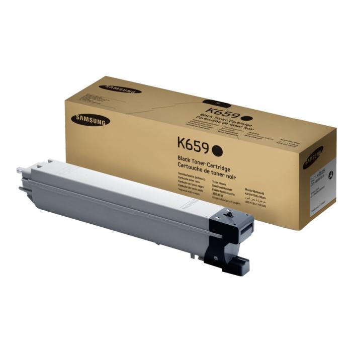 Product 3 image