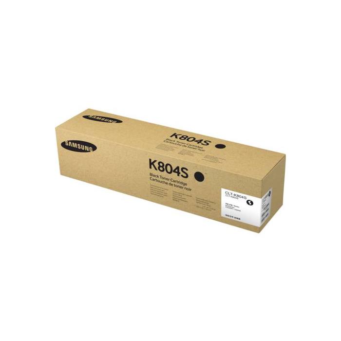 Product 1 image