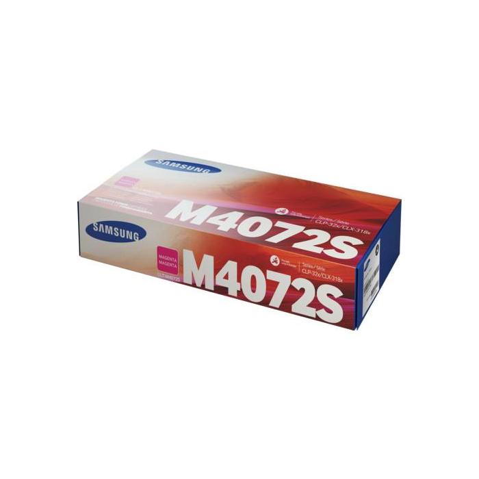 Product 1 image