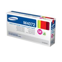 Product 3 image