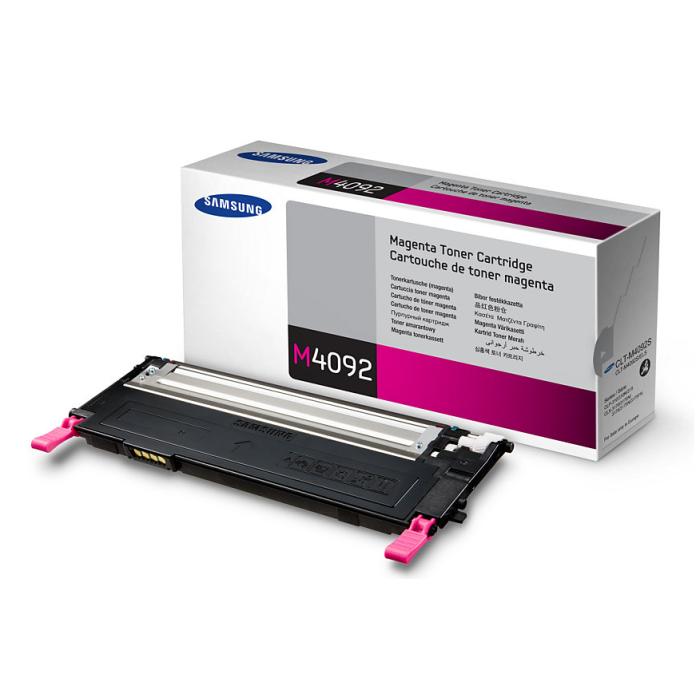 Product 2 image