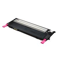 Samsung CLT-M4092S toner cartridge 1 pc(s) Original Magenta