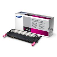 Product 2 image
