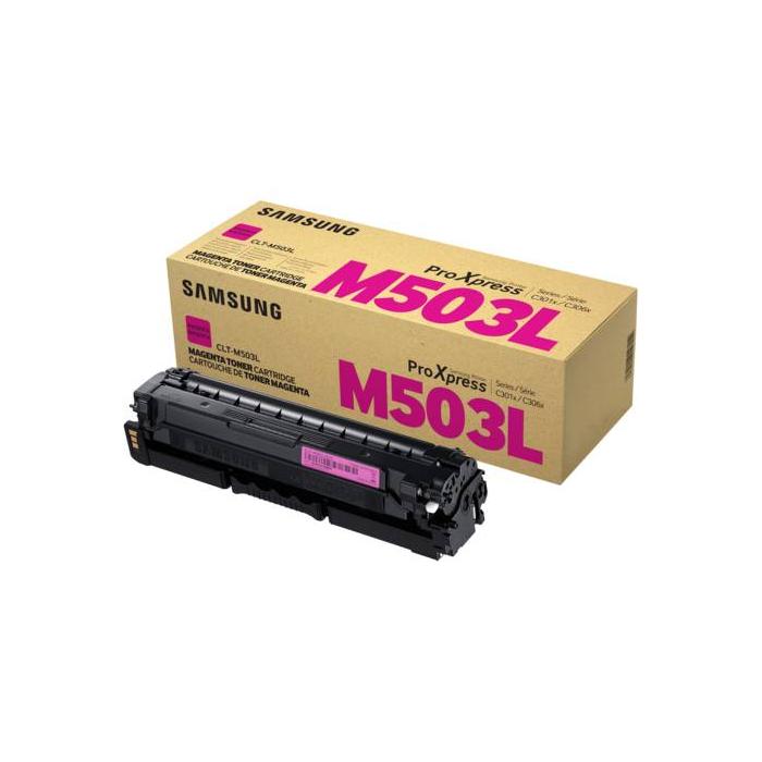 Product 1 image