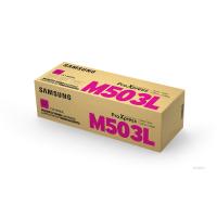 Product 2 image