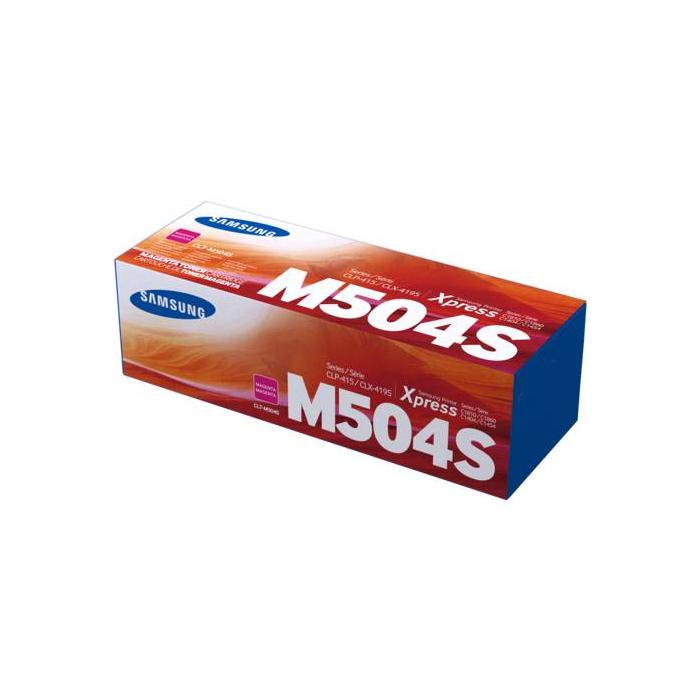 Product 1 image
