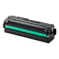 Samsung CLT-M505L toner cartridge 1 pc(s) Original Magenta