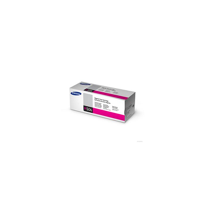 Product 3 image