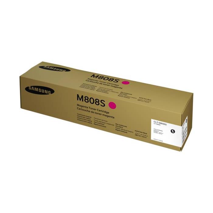 Product 1 image