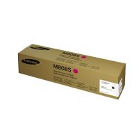 Product 3 image
