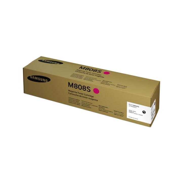 Product 3 image