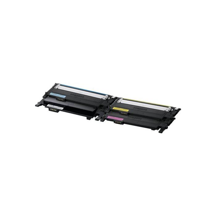 Product 1 image