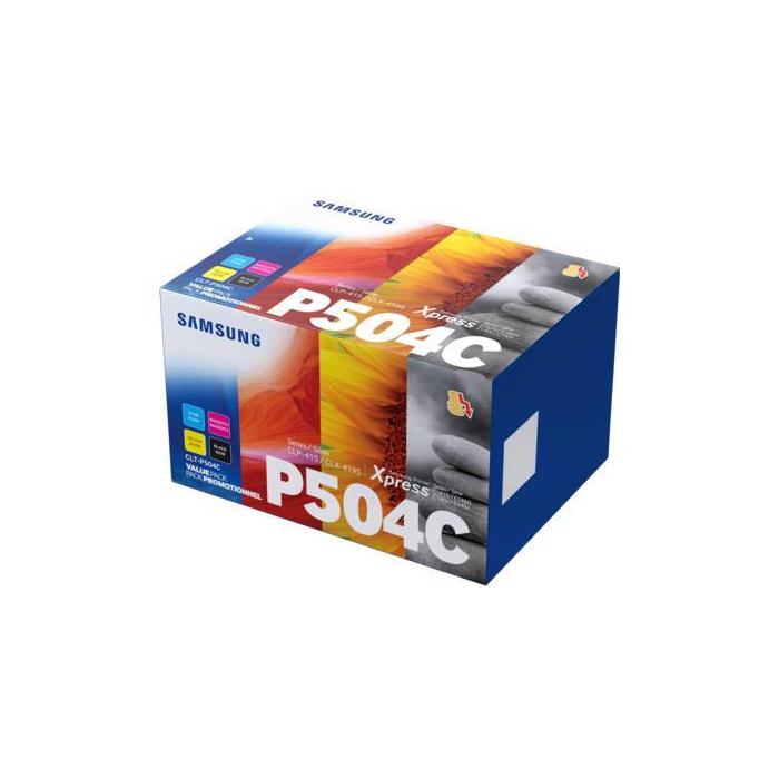 Product 1 image