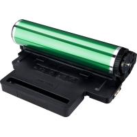Product 2 image