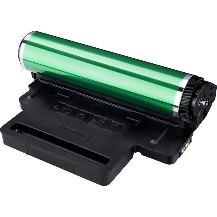 Product 2 image