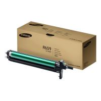 Product 3 image