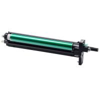 Samsung CLT-R659 printer drum Original 1 pc(s)