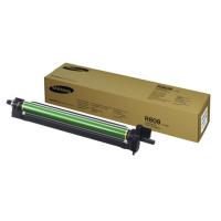 Product 3 image