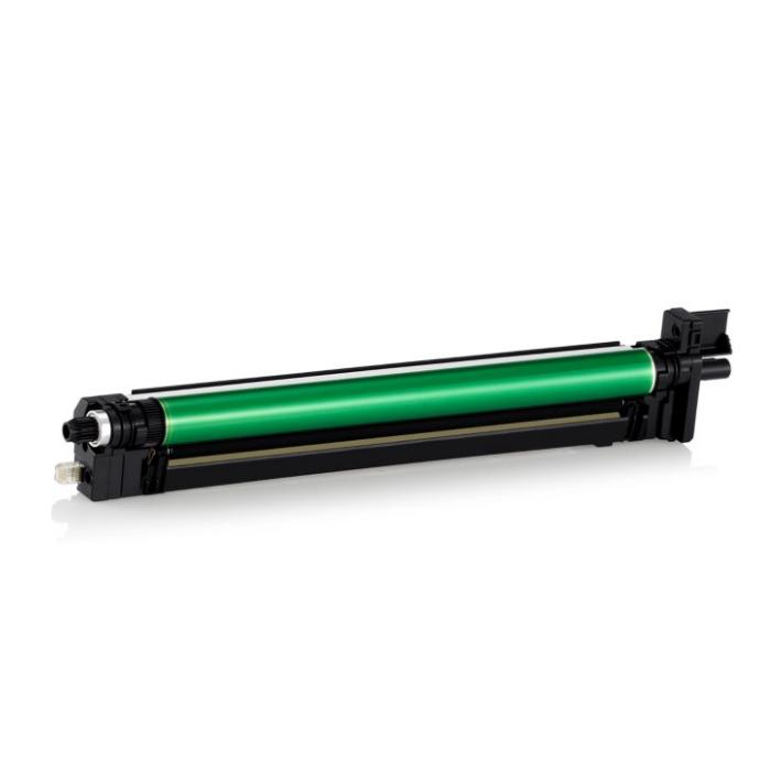 Product 1 image