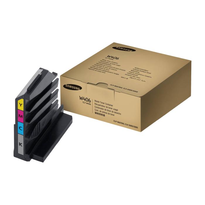 Product 1 image