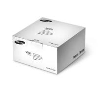 Product 3 image