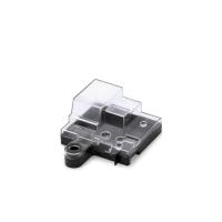 Samsung CLT-W506 toner cartridge