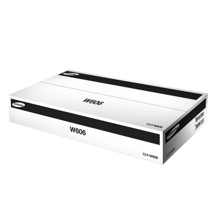Product 2 image
