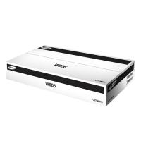 Product 2 image