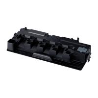 Samsung CLT-W806 toner collector 71000 pages