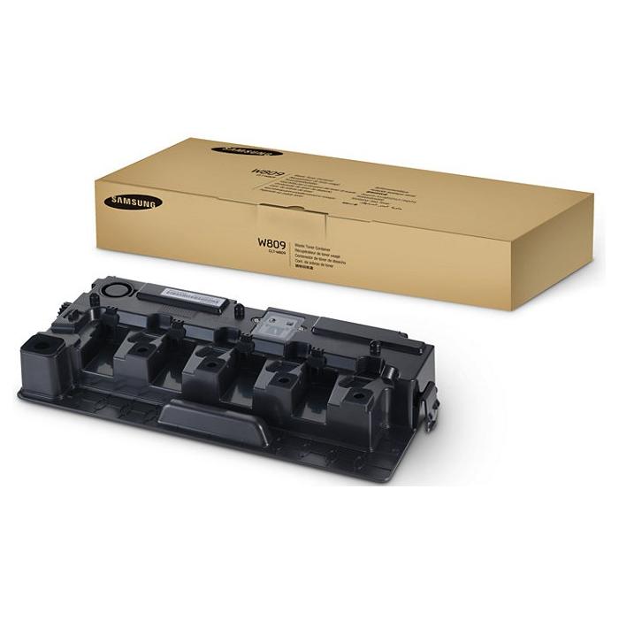 Product 1 image
