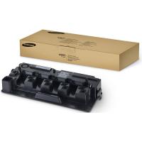 Samsung CLT-W809 toner collector 50000 pages