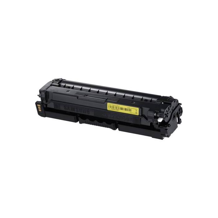 Product 1 image