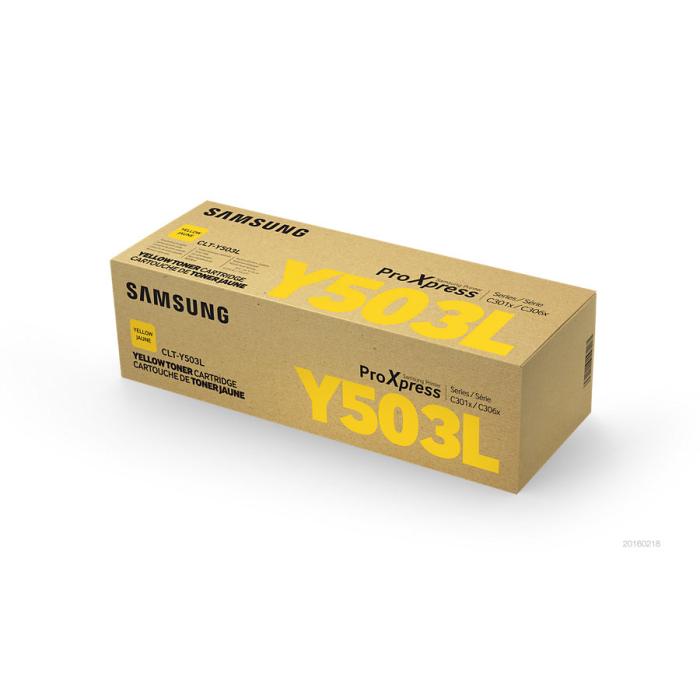 Product 2 image