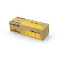 Product 2 image