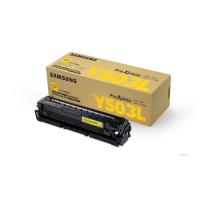 Product 3 image