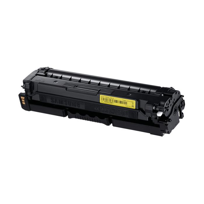 Product 1 image
