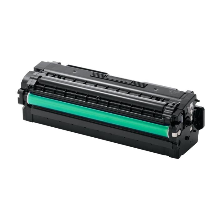 Product 1 image
