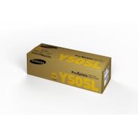 Product 2 image
