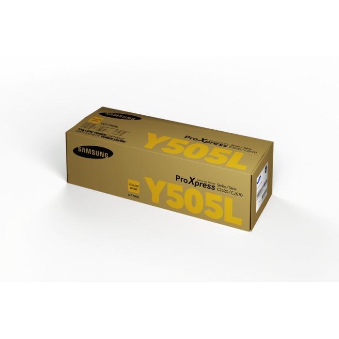 Product 2 image