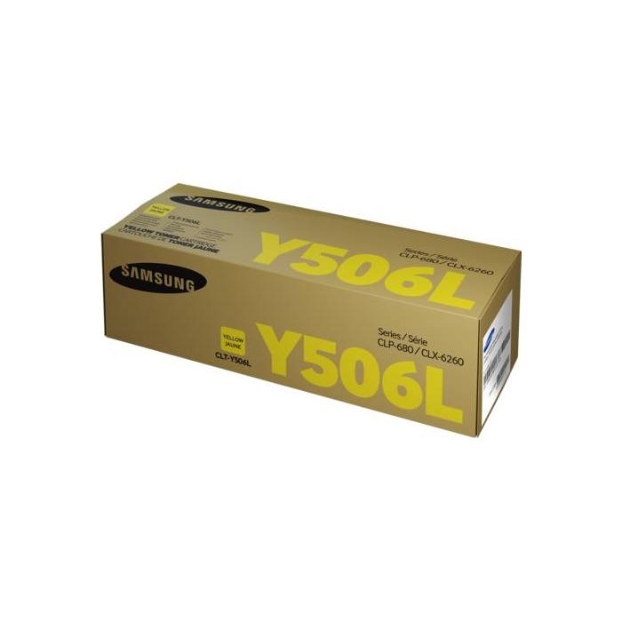 Product 3 image