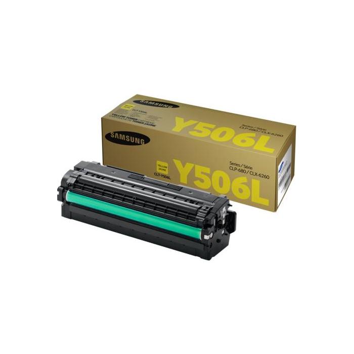 Product 1 image