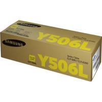 Product 3 image