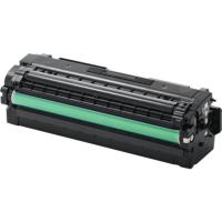 Product 2 image