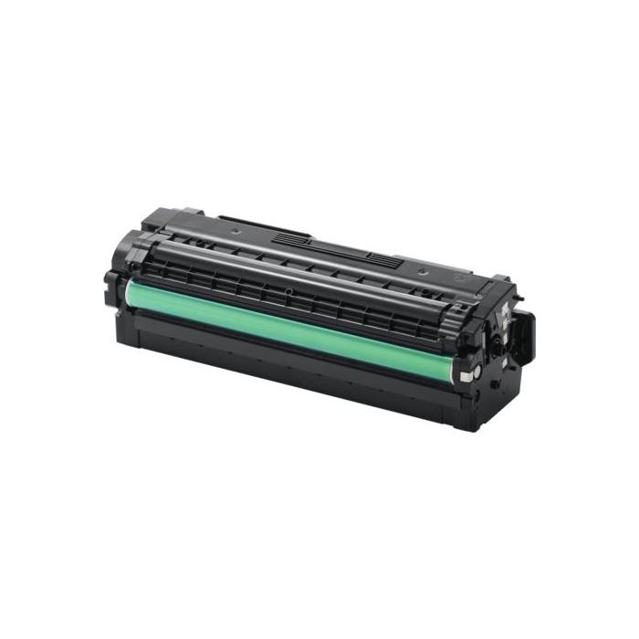 Product 2 image