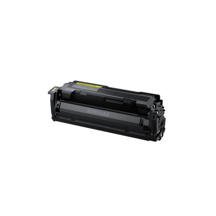 Product 1 image