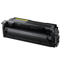 Samsung CLT-Y603L toner cartridge 1 pc(s) Original Yellow