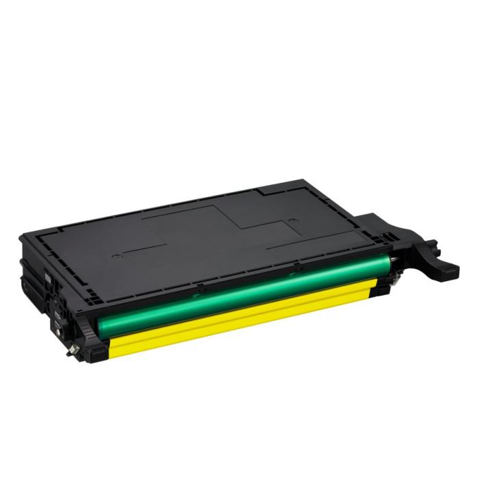Product 1 image