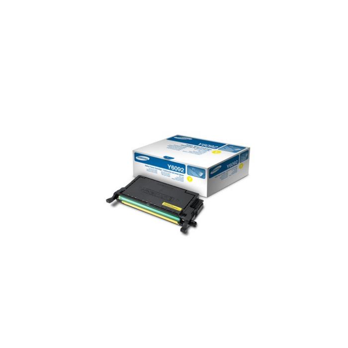 Product 2 image